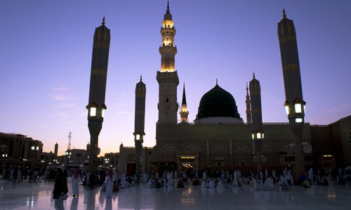 medine5