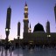 medine5